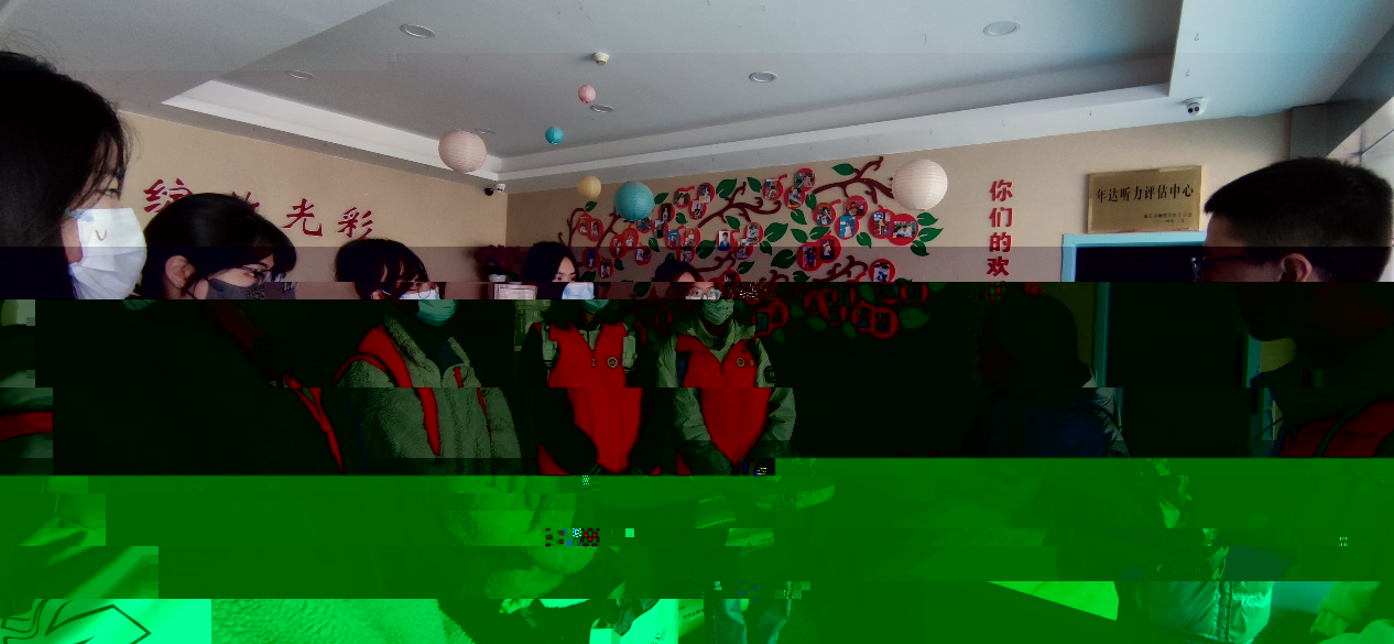 447A7
