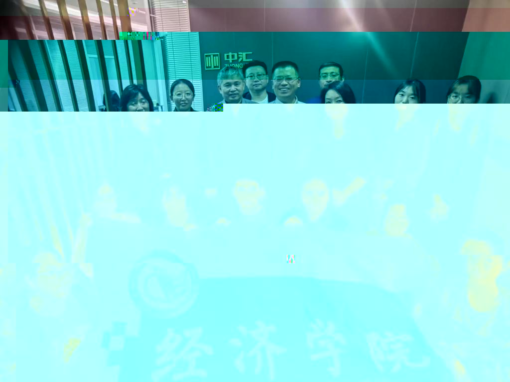 1CAA7