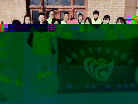 mmexport1614750107512