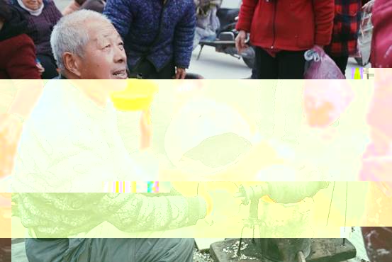 微信圖片_20210223144323