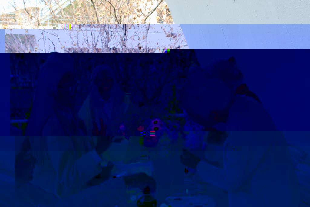 1A9FA