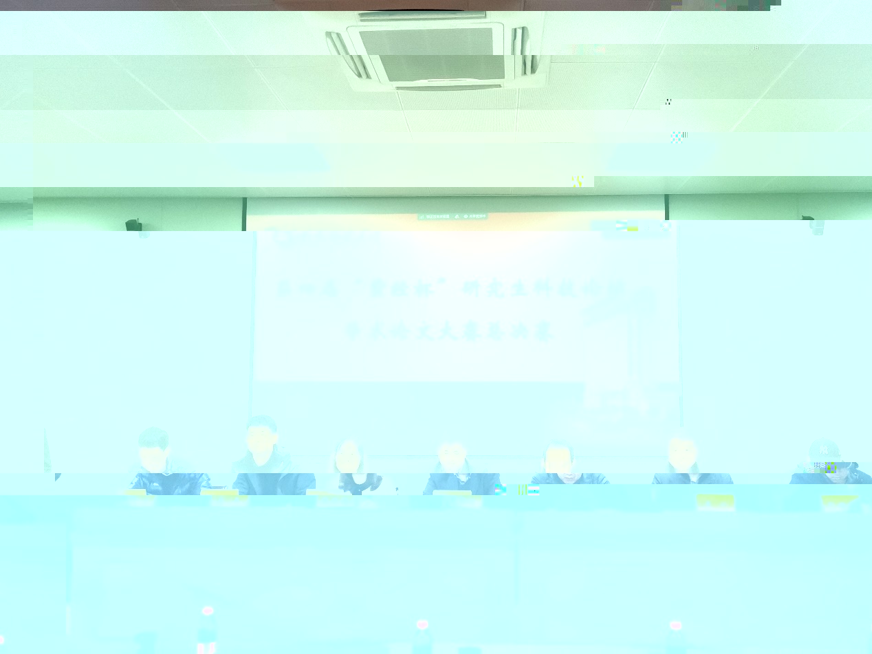 4B482