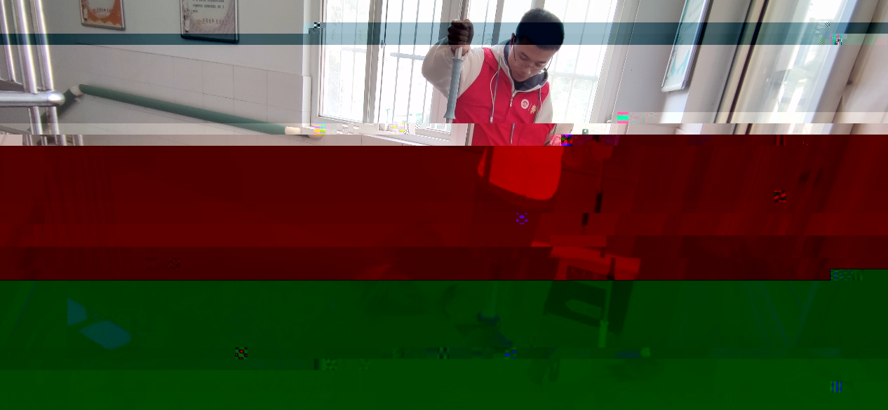3DF8C