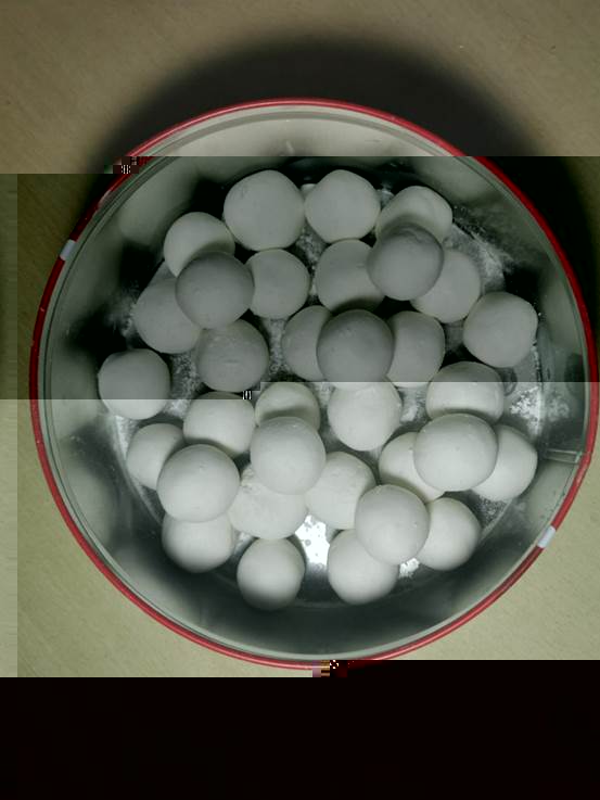 QQ圖片20210223145951