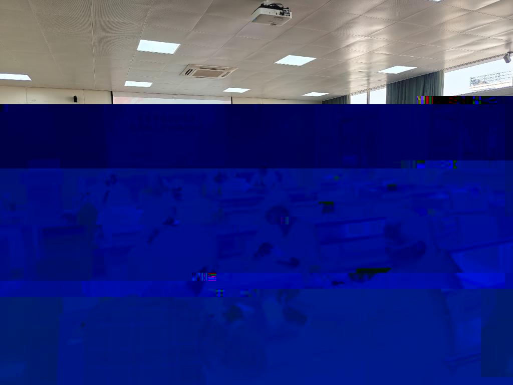 19B6B