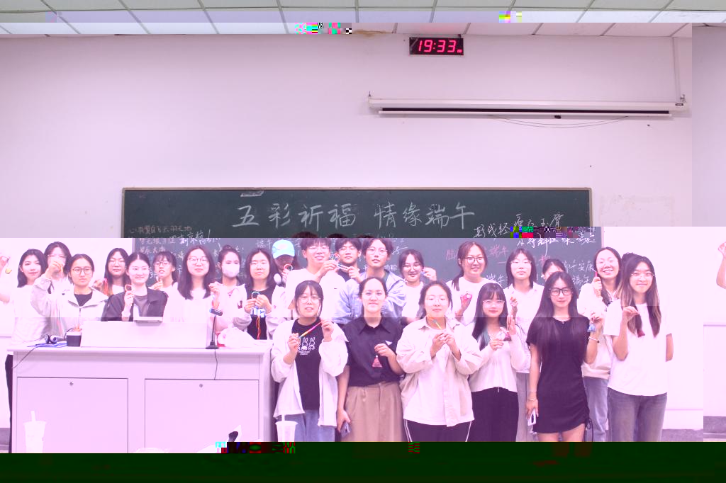 14ABC
